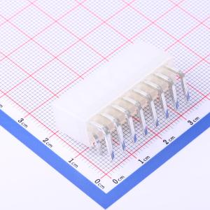 HC-5557-2*8AW商品缩略图