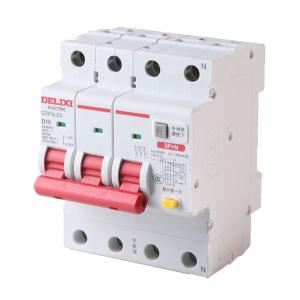 DZ47SLES6D10R100商品缩略图