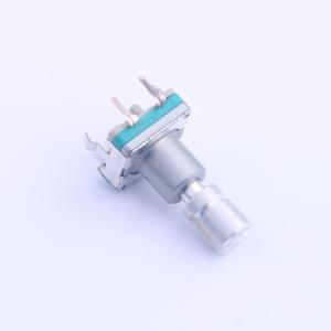 EC11E1544407商品缩略图