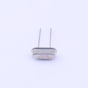 S1C13573ZWFAC商品缩略图