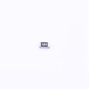 HP05W3J0684T5E商品缩略图