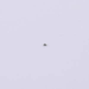 CC0201BRNPO9BN4R3商品缩略图