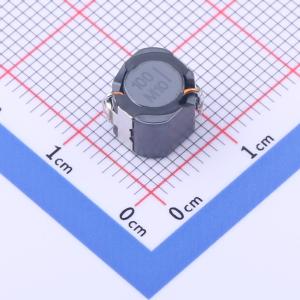 CDRH80D65BT150NP-100MC商品缩略图