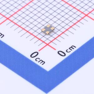 TJ2122579UYFBC商品缩略图