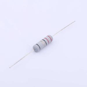 KNP5W-22Ω±5%-CP商品缩略图