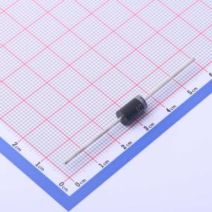 SR3100L商品缩略图