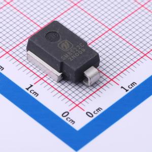 SM8S22CA商品缩略图