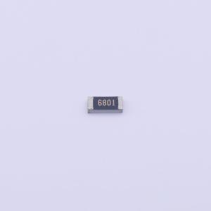 ARG06FTC6801商品缩略图