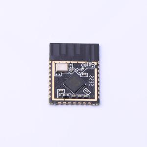 DL-BK3633-A商品缩略图