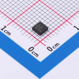 PM8804TR商品缩略图