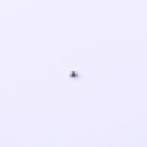 FBH1005-800Y商品缩略图