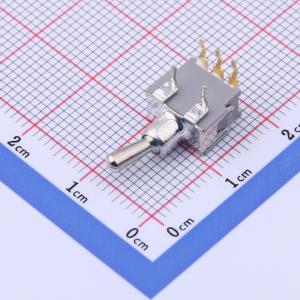 ATE1D-5M3-10-Z商品缩略图