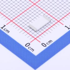 2512 ±5% 39Ω商品缩略图