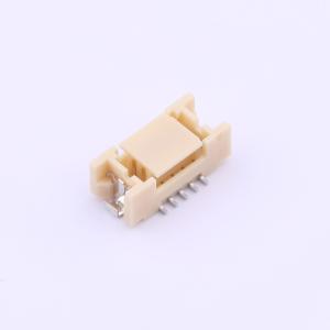DF13EA-10DP-1.25V(52)商品缩略图