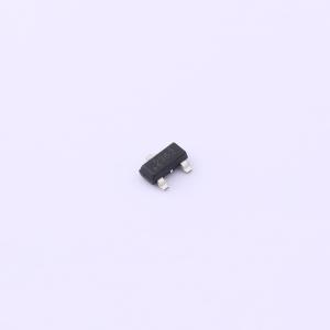 TMP236A2DBZR商品缩略图