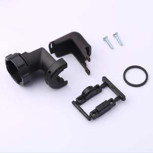 1546349-2商品缩略图