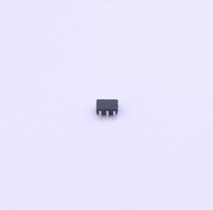 KTC801U-Y-RTK/P商品缩略图