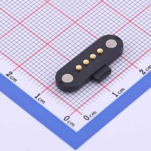 YZ92015035T-04025-01商品缩略图