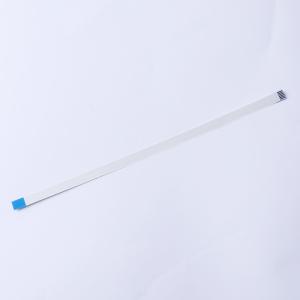 FC-1.0A-6P-200mm商品缩略图