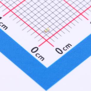 LTST-C281KGKT-5A商品缩略图