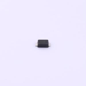 SMF100CA商品缩略图