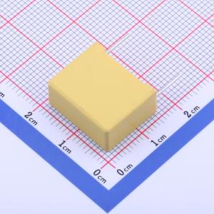 Z684K310VD4L8商品缩略图