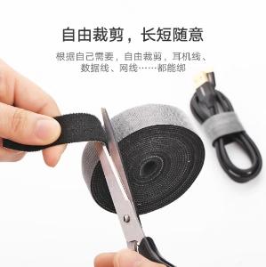 40356商品缩略图