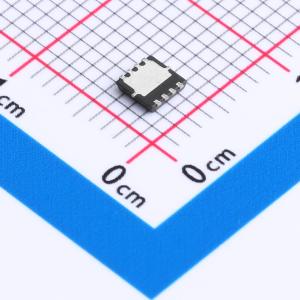 AONR21357商品缩略图