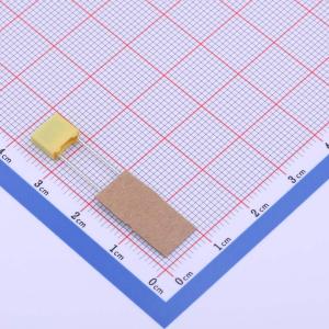 MEB102J100V82CL0036商品缩略图