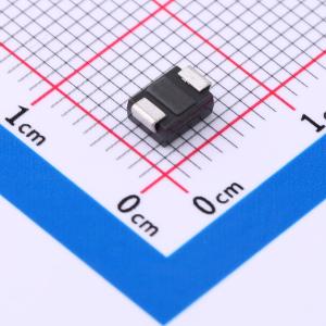 SMB5357A商品缩略图