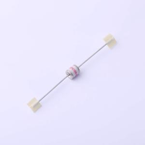 B88069X5600T502商品缩略图