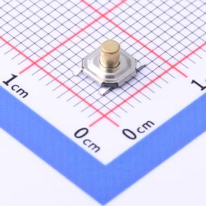 TD-1152SR-3.5H-250商品缩略图