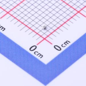 GCM1555C1H331FA16D商品缩略图