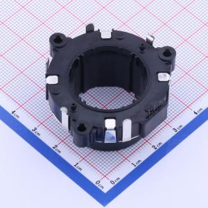 EC40A1520404商品缩略图