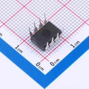 MAX667CPA+商品缩略图