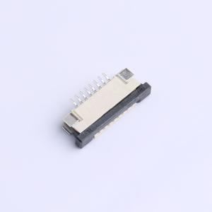 IPFP102530812R5商品缩略图