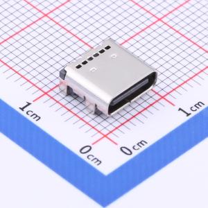 MC-221D商品缩略图