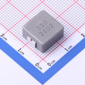 TMPA1265SP-330MN-D商品缩略图