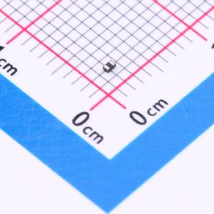 TPD1E10B09DPYT商品缩略图