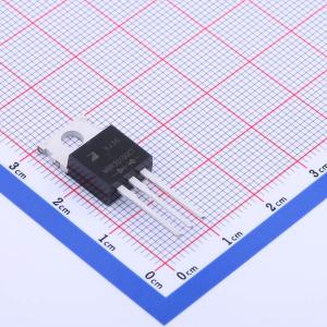 MBR30100CT商品缩略图