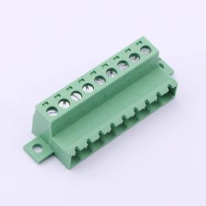 DB2EKRN-5.08-9P-GN-S商品缩略图