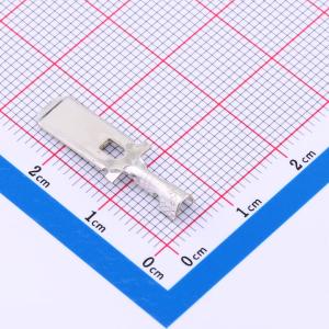 170349-2商品缩略图