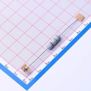 RSN2W0R15FT/B商品缩略图