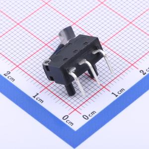 K9-2841L-6LDM商品缩略图