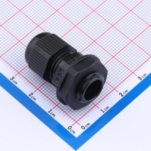 EGWW7商品缩略图