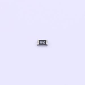 RT0805BRD07866RL商品缩略图