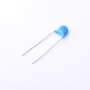 CY2331KD1IEB44G2A8商品缩略图