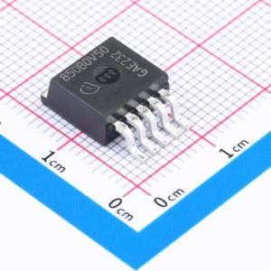 TLS850B0TBV50ATMA1商品缩略图