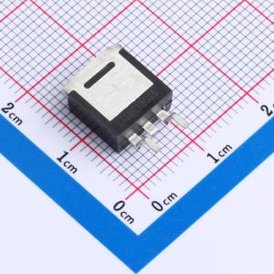 AP90T03GS-HF-VB商品缩略图