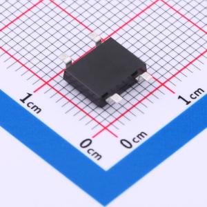 DF10S商品缩略图